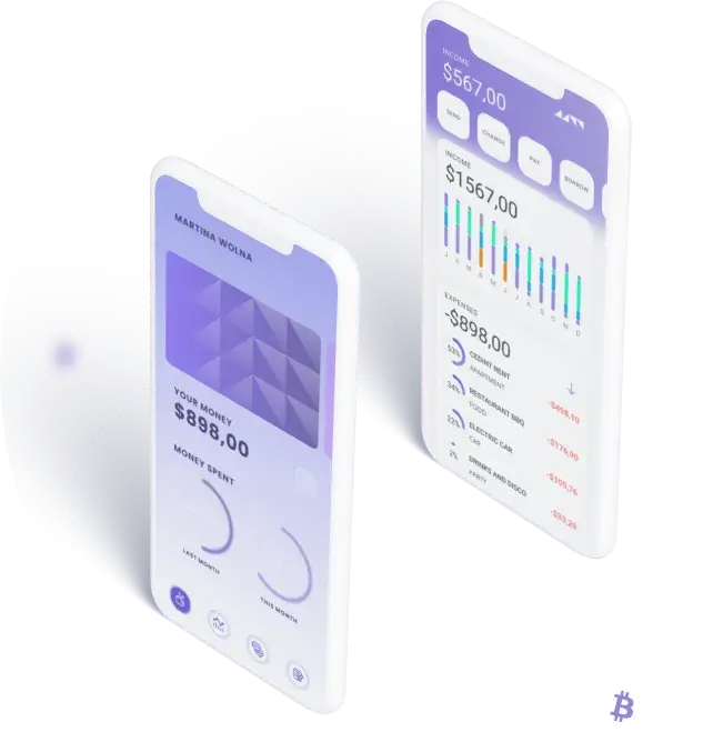 Trendtastic Prism - Get in touch with us