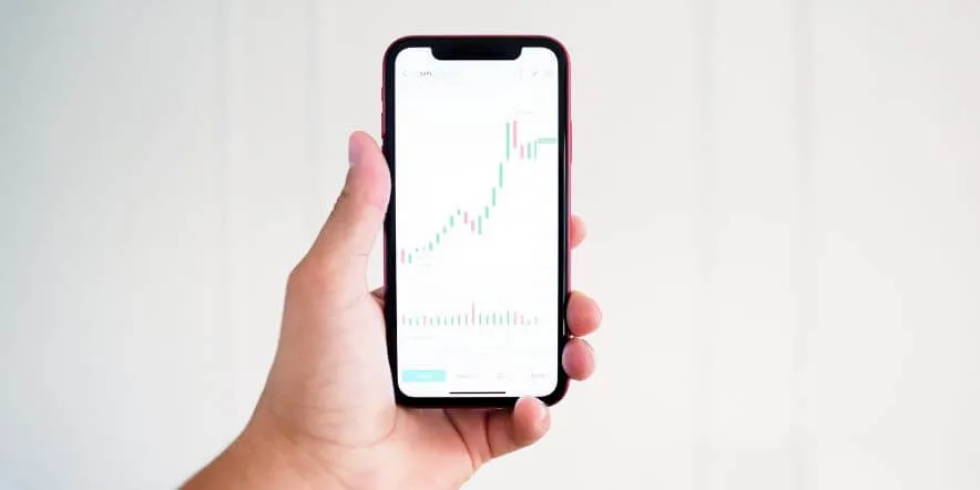 Trendtastic Prism - Unlock the Benefits of Engaging with the Trendtastic Prism Community to Elevate Your Cryptocurrency Trading Skills. Start Your Successful Path in the Cryptocurrency Realm Today!