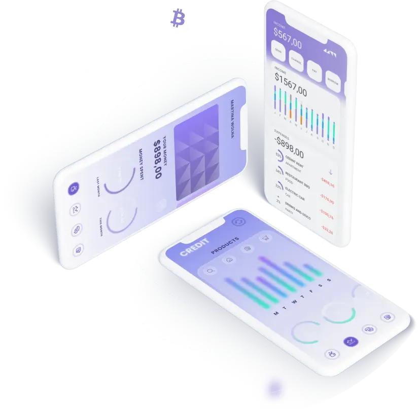 Trendtastic Prism - Discovering Opportunities: What Advantages Can the Trendtastic Prism App Provide for You?
