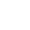 Trendtastic Prism - Advanced Safeguarding Features