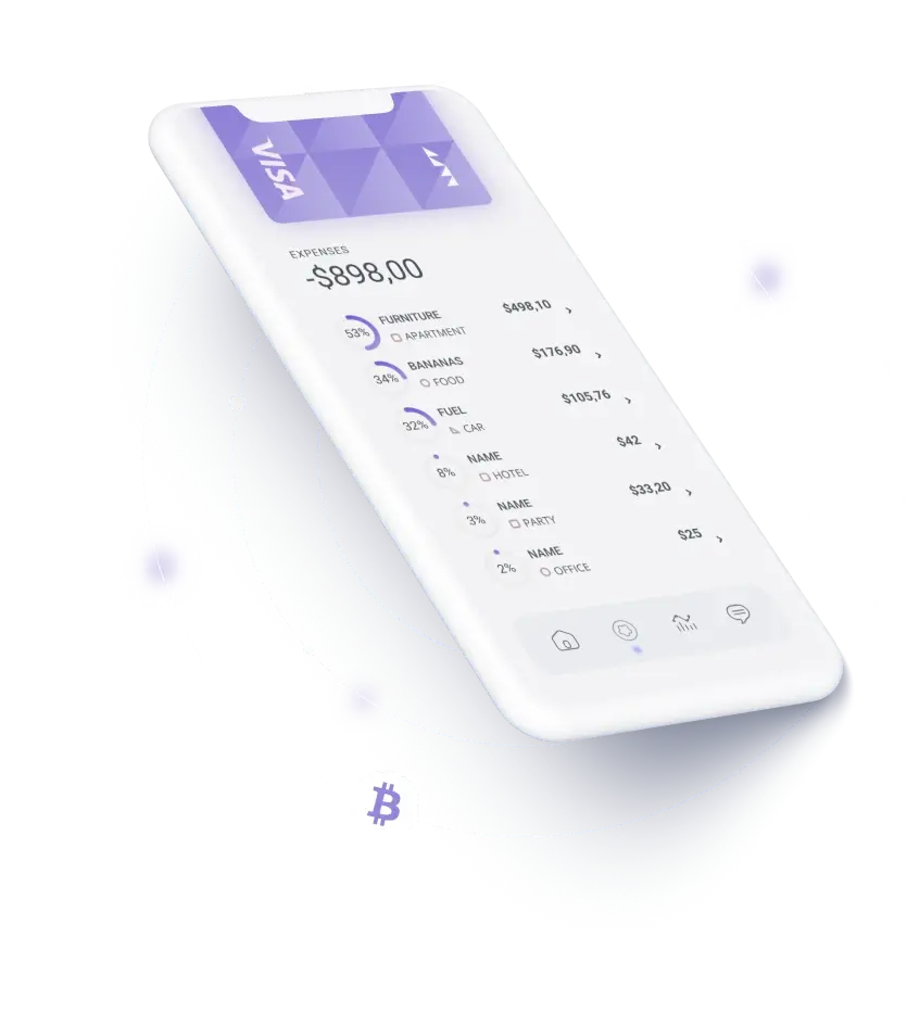 Trendtastic Prism - EFFECTIVE SIGNALS